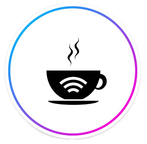 coffee-wifi